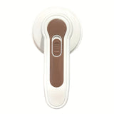 https://img.kwcdn.com/product/fancy/67d6e87b-1199-4193-b93c-a50f425d7b50.jpg