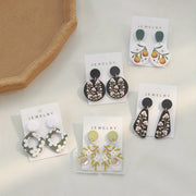 https://img.kwcdn.com/product/fancy/67d7d7b9-8f6f-4f95-bc61-891e21e87763.jpg