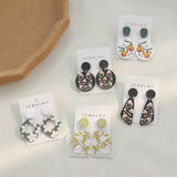 https://img.kwcdn.com/product/fancy/67d7d7b9-8f6f-4f95-bc61-891e21e87763.jpg