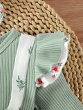 https://img.kwcdn.com/product/fancy/67d83dc2-1248-46d6-8c52-ac6e3d218fa5.jpg