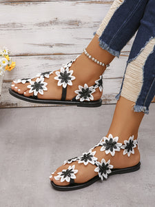 https://img.kwcdn.com/product/fancy/67daa60b-02a6-472a-bfa9-9f774265e9d0.jpg