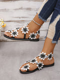 https://img.kwcdn.com/product/fancy/67daa60b-02a6-472a-bfa9-9f774265e9d0.jpg