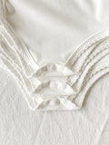 https://img.kwcdn.com/product/fancy/67db8acb-f790-4b16-bda4-52d0ce4ace0a.jpg