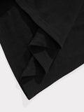 https://img.kwcdn.com/product/fancy/67de86fd-617a-48f1-a82e-33e5043cd057.jpg