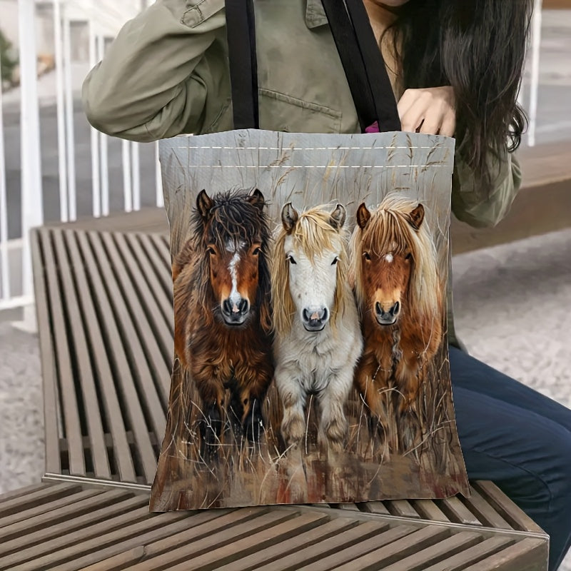 https://img.kwcdn.com/product/fancy/67df7895-5652-4274-b5fe-f2e5485fcea9.jpg