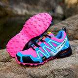 https://img.kwcdn.com/product/fancy/67e0d3d3-0d39-4093-a56d-e2a9fdbf6897.jpg