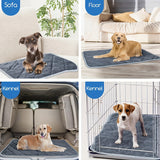https://img.kwcdn.com/product/fancy/67e1f8d5-c1f1-41a1-af74-303a927f030d.jpg