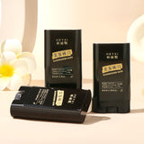 https://img.kwcdn.com/product/fancy/67e2b75e-6d7e-4fe4-80ca-6d737db09426.jpg