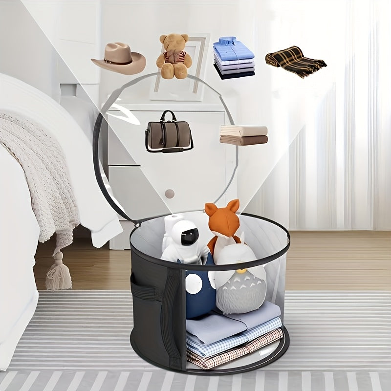 https://img.kwcdn.com/product/fancy/67e2fa30-2e93-4cef-9b9f-b8181388dca1.jpg