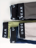 https://img.kwcdn.com/product/fancy/67e3396a-9223-4d3d-b99f-43a054483050.jpg
