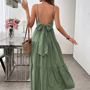 https://img.kwcdn.com/product/fancy/67e51524-ce4d-45ce-8d2c-a1d5c9be1402.jpg