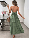 https://img.kwcdn.com/product/fancy/67e51524-ce4d-45ce-8d2c-a1d5c9be1402.jpg