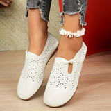 https://img.kwcdn.com/product/fancy/67e88a30-71d5-45d8-8449-a7f6fbe62c12.jpg