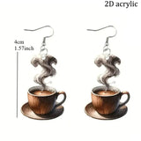 https://img.kwcdn.com/product/open/67eb1c2712614a4ebfcc1113cd1594fc-goods.jpeg