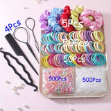 https://img.kwcdn.com/product/fancy/67eb3089-07e0-4ae3-9b2e-e00bc0ed4105.jpg