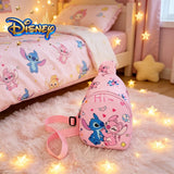 https://img.kwcdn.com/product/open/67ec34d381704ae98aa12632ec00278d-goods.jpeg