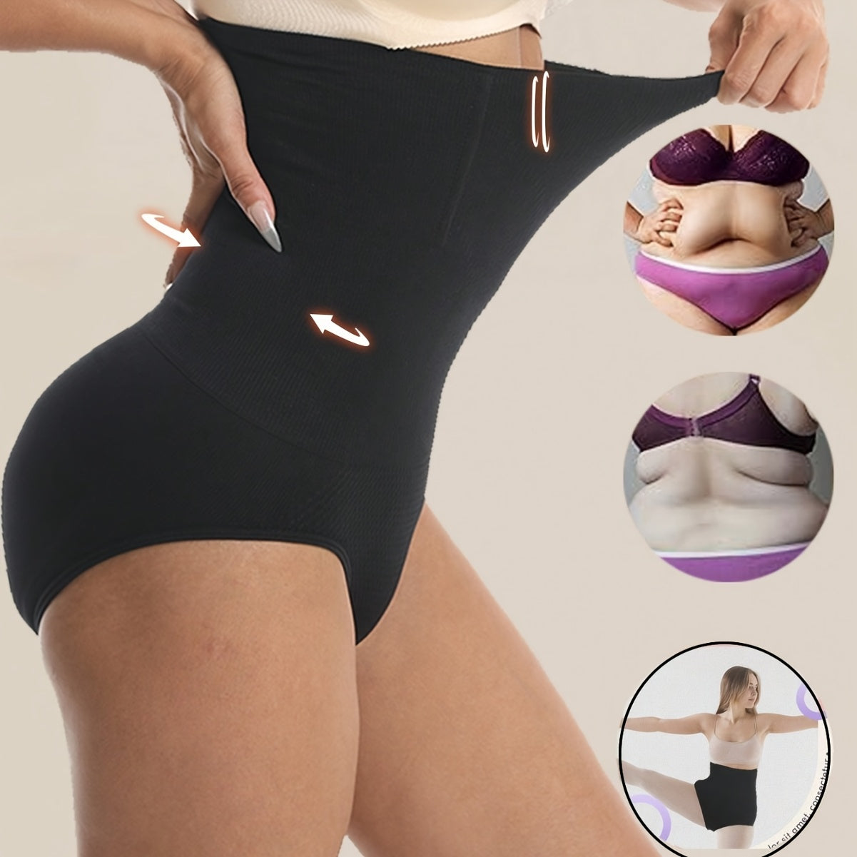 https://img.kwcdn.com/product/fancy/67ee5f46-3f54-48a2-a0e2-275bd901f5c7.jpg