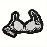 https://img.kwcdn.com/product/fancy/67f4016d-120e-48e1-a9ea-d91410fe9927.jpg