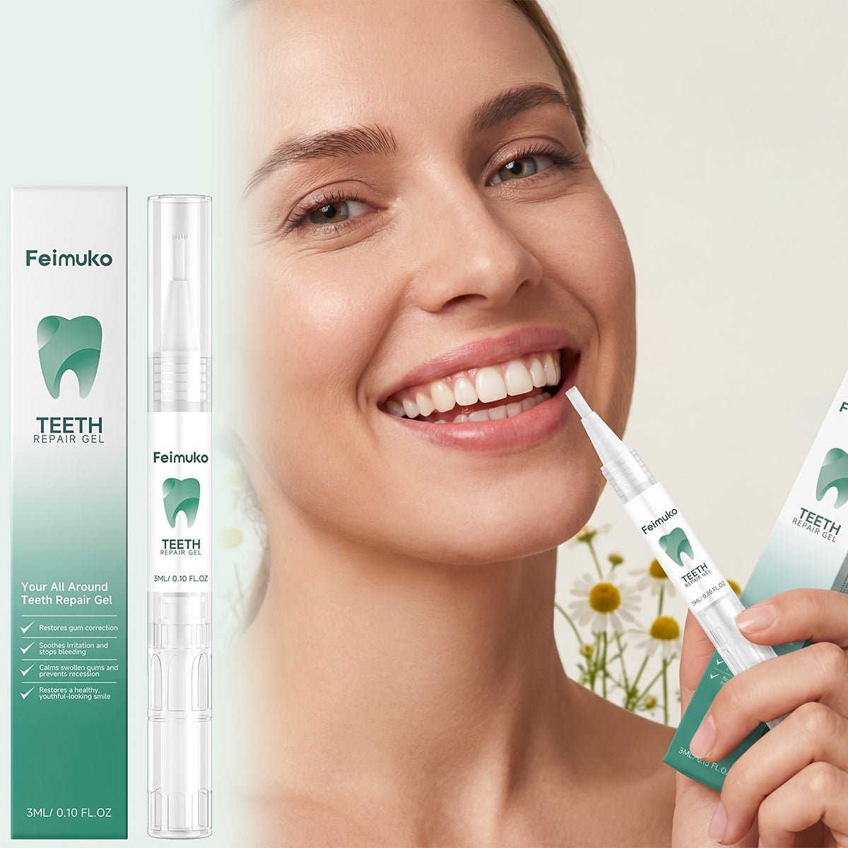 https://img.kwcdn.com/product/fancy/67f8409f-8f49-40c2-a05d-8373fc4d234f.jpg