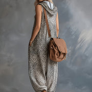 https://img.kwcdn.com/product/fancy/67fb3cc0-184f-4ad3-8ae2-af52837f3c71.jpg