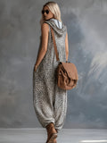 https://img.kwcdn.com/product/fancy/67fb3cc0-184f-4ad3-8ae2-af52837f3c71.jpg