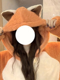 https://img.kwcdn.com/product/fancy/67fd4e93-8069-47ce-b889-78034f76e2fe.jpg