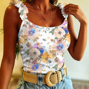 https://img.kwcdn.com/product/fancy/67fecf0e-5ad4-40c9-a83d-5cd4a649bf13.jpg