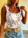 https://img.kwcdn.com/product/fancy/67fecf0e-5ad4-40c9-a83d-5cd4a649bf13.jpg
