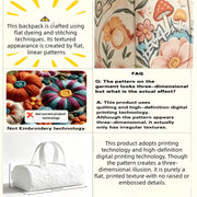 https://img.kwcdn.com/product/fancy/68037949-a9c6-4b5a-8ed0-89ba12f92b33.jpg