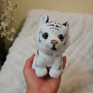 https://img.kwcdn.com/product/fancy/6803c9e1-0609-4886-90bb-1877473ae86b.jpg
