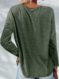 https://img.kwcdn.com/product/fancy/6804e4b8-4690-4ae5-be09-75f1623c912e.jpg