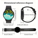https://img.kwcdn.com/product/fancy/68061c43-ecbd-43e1-9f67-21a3a3c0c4f0.jpg