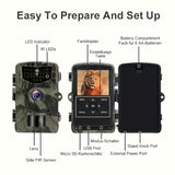 https://img.kwcdn.com/product/fancy/680692f4-ef4c-461e-9e8a-d0ecdc71afb4.jpg