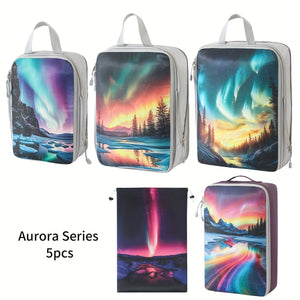 https://img.kwcdn.com/product/fancy/680abdff-f42b-4059-b549-72306a6b387c.jpg