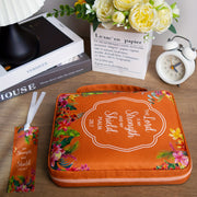 https://img.kwcdn.com/product/fancy/680c3d9f-ecb5-4bb2-a96e-22d8dbcca2cf.jpg