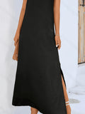 https://img.kwcdn.com/product/fancy/680dce01-ca09-4d6f-844b-e43a90b24d88.jpg
