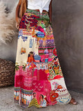 https://img.kwcdn.com/product/fancy/680e3136-458f-407e-b700-1fe5df80f948.jpg