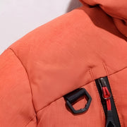 https://img.kwcdn.com/product/fancy/6811da83-6e50-44bd-907e-e2e71d25f636.jpg