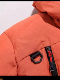 https://img.kwcdn.com/product/fancy/6811da83-6e50-44bd-907e-e2e71d25f636.jpg