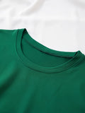 https://img.kwcdn.com/product/fancy/681291b2-5a10-4e32-9e81-4deb23482a68.jpg