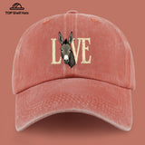 https://img.kwcdn.com/product/open/68166c9c7322476e9b7c3f54180a7169-goods.jpeg