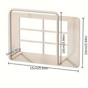 https://img.kwcdn.com/product/fancyalgo/toaster-api/toaster-processor-image-cm2in/68172dea-6a03-11ef-8313-0a580a661a02.jpg