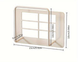https://img.kwcdn.com/product/fancyalgo/toaster-api/toaster-processor-image-cm2in/68172dea-6a03-11ef-8313-0a580a661a02.jpg