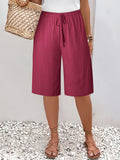 https://img.kwcdn.com/product/fancy/68194fa6-f52c-4baa-8f92-15d009383e74.jpg