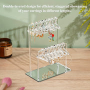 https://img.kwcdn.com/product/fancy/6819aaf5-6a63-4a01-a0ca-7637beaa2c13.jpg