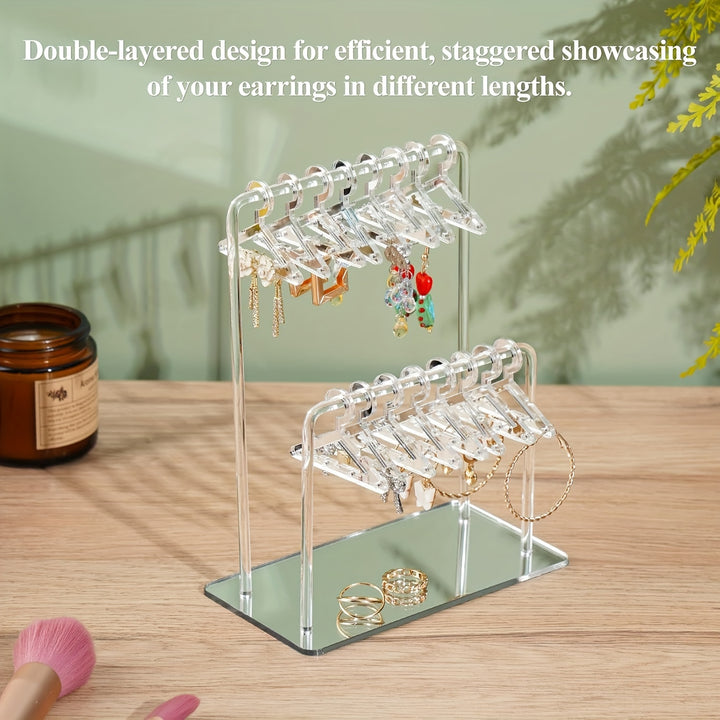 https://img.kwcdn.com/product/fancy/6819aaf5-6a63-4a01-a0ca-7637beaa2c13.jpg