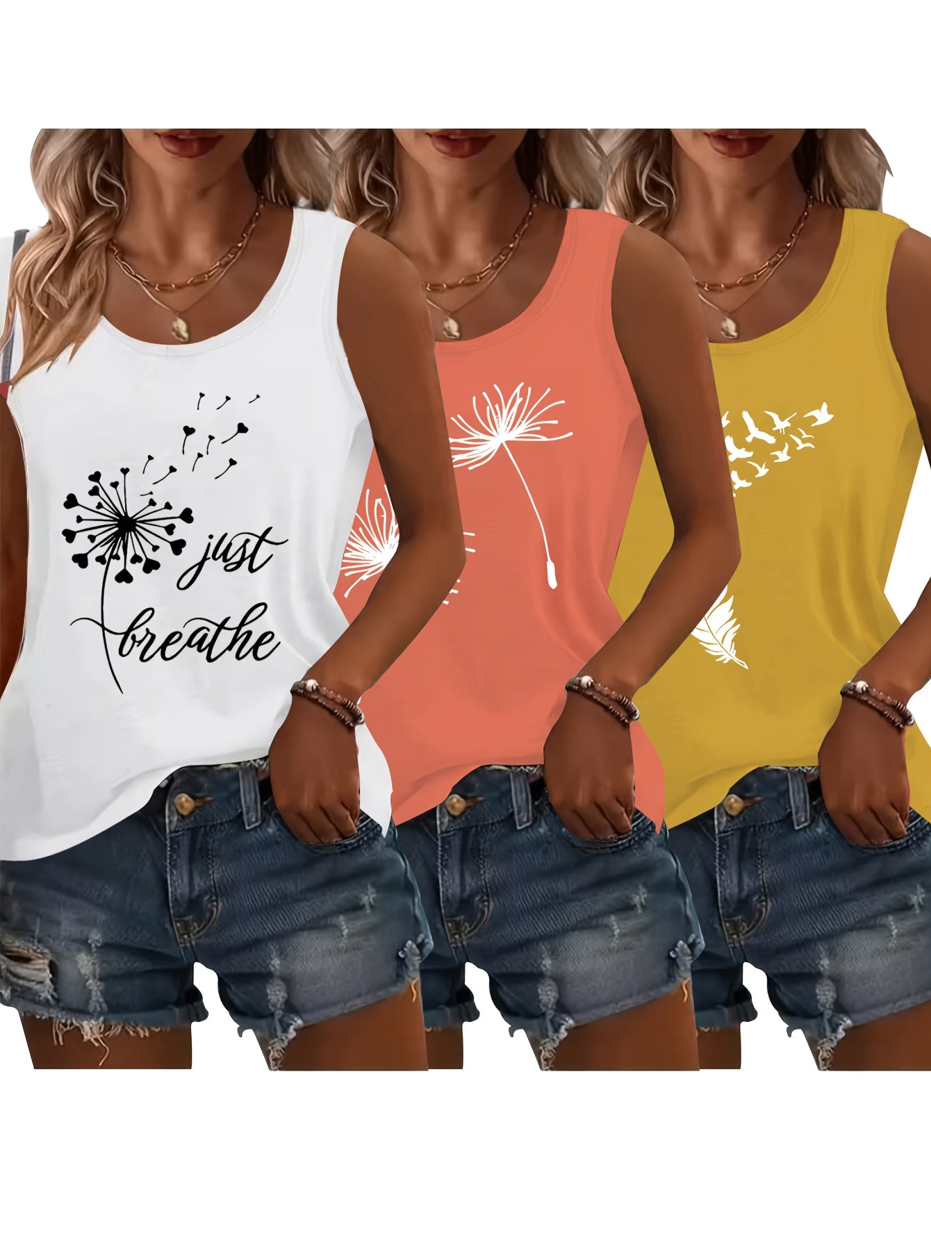https://img.kwcdn.com/product/fancy/681c2b64-2fe6-4ddd-9624-ff5cceba519a.jpg