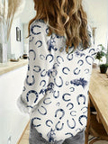 https://img.kwcdn.com/product/fancy/681ef685-0728-47e4-8cda-876f4f631e48.jpg