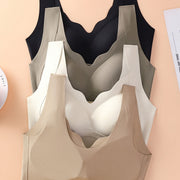 https://img.kwcdn.com/product/fancy/681f005e-7a18-46e5-b051-0fcffff042e1.jpg