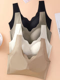 https://img.kwcdn.com/product/fancy/681f005e-7a18-46e5-b051-0fcffff042e1.jpg